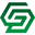 CarDekor logo