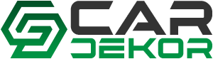 Cardekor Logo